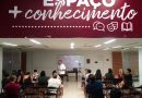 São Gonçalo promove palestra gratuita para empreendedores sobre uso do Instagram&nbsp;