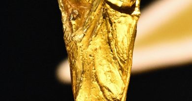 Fifa mantém horários de México x Inglaterra e Brasil x Noruega