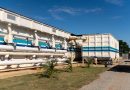 Estação emergencial de tratamento de água de Queimados entra em operação
