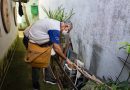 Combate à dengue: Vigilância Ambiental intensifica ações em diversos bairros a partir de segunda-feira em Macaé