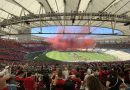 Não é só na copa: ALERJ combate racismo nos estádios com a lei Vini Jr