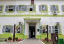 Itatiaia recebe menção honrosa por destaque na educação de jovens e adultos