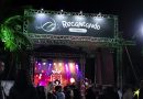 Maricá: Festival de Inverno movimenta a cidade com música, gastronomia e cultura