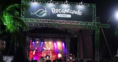 Maricá: Festival de Inverno movimenta a cidade com música, gastronomia e cultura
