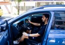 Detran RJ oferece primeira CNH gratuita para pessoas com deficiência