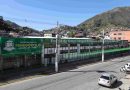 Teresópolis 135 anos: Escola Municipal Profa Acliméa contará com salas interativas