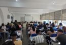 Japeri promove Plenária Ampliada de Saúde e reúne propostas para fortalecer o SUS