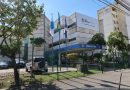 São Gonçalo avança em ranking nacional de qualidade das informações fiscais