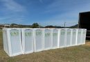 Enel Rio realiza a troca de 50 geladeiras em Itaboraí