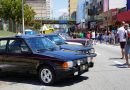 Volta Redonda: Avenida Amaral Peixoto, no Centro, recebe próxima edição da ‘Rua de Compras’ no domingo (12)
