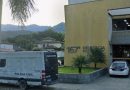 Criança de 5 anos morre durante ataque a tiros em Paraty