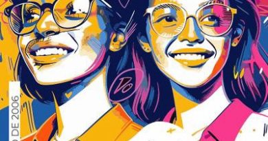 Três Rios celebra o Dia Municipal da Cultura com programação especial