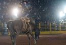 Expo Macaé 2026 celebra os 213 anos do município com grandes shows e agronegócio