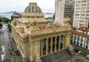 ALERJ: Comissão de contenção de gastos realiza oitiva com Controladoria Geral do Estado