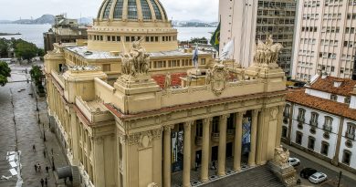 ALERJ: Comissão de contenção de gastos realiza oitiva com Controladoria Geral do Estado