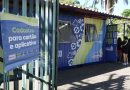 Ecopontos de São Gonçalo já reciclaram 710 toneladas de resíduos