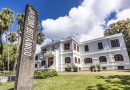 Museu do Jardim Botânico transforma férias escolares em imersão pela biodiversidade brasileira