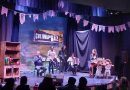 Teresópolis 135 Anos:&nbsp;Público prestigia as edições especiais&nbsp;do Cultura de Raiz, da Feira do Rolo e do Música na Matriz&nbsp;pelo Aniversário da Cidade