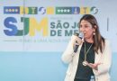 Prefeitura de Meriti capacita profissionais da educação para identificarem sinais de violência em alunos