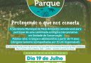 Um Dia no Parque: venha viver essa experiência em meio à natureza em Saquarema