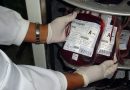 Hemocentro Regional de Campos adota novas regras para doação de sangue