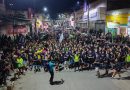 Corre Saquarema chega à Itaúna para sua terceira edição