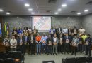 Estado do Rio apresenta planejamento de contingências para enfrentamento da seca, estiagem e incêndio florestal