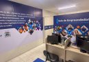 Rio das Ostras inaugura Sala do Empreendedor nesta quinta-feira, 9