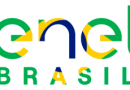 Enel Rio dá dicas de segurança e de economia de energia para as férias escolares