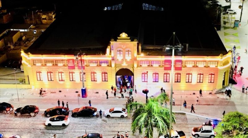 Niterói será palco da 78ª Reunião Anual da SBPC, maior encontro científico da América Latina