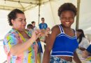 Belford Roxo: Prefeitura realiza ação conjunta na Vila Pauline&nbsp;no próximo sábado