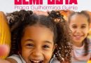 “Projeto Esporte para Todos” leva lazer, esporte e atividades gratuitas a Bemposta neste domingo