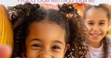 “Projeto Esporte para Todos” leva lazer, esporte e atividades gratuitas a Bemposta neste domingo