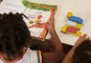Protocolo aprovado pela ALERJ representa avanço no combate ao racismo e intolerância religiosa nas escolas