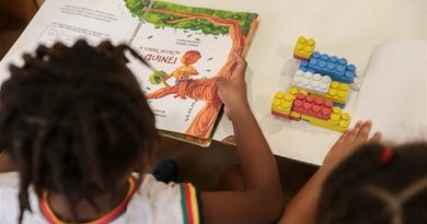 Protocolo aprovado pela ALERJ representa avanço no combate ao racismo e intolerância religiosa nas escolas