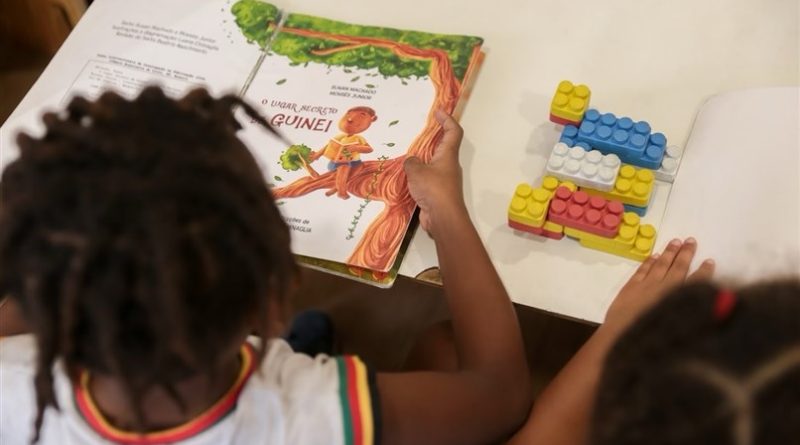 Protocolo aprovado pela ALERJ representa avanço no combate ao racismo e intolerância religiosa nas escolas