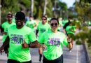 Lagoa de Iriry será palco do Rio das Ostras Run