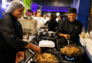 Festival Gastronômico de Rio das Ostras prepara edição ampliada para 2026