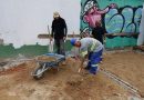 Teresópolis: Vila Olímpica, em São Pedro, terá&nbsp;campo de futebol society, pista de caminhada, parque infantil&nbsp;e academia popular