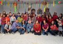 Belford Roxo: Escola Municipal Alejandro Fernández Nuñez&nbsp; mantém viva a tradição promove festa junina&nbsp;