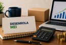 Desenrola MEI: entenda como funciona o programa e quem pode participar
