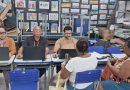 Niterói: Secretaria Municipal de Fazenda amplia acesso ao IPTU Social para moradores do Minha Casa Minha Vida&nbsp;