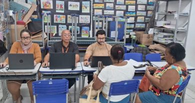 Niterói: Secretaria Municipal de Fazenda amplia acesso ao IPTU Social para moradores do Minha Casa Minha Vida&nbsp;
