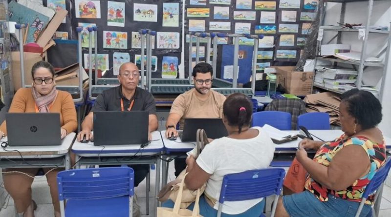 Niterói: Secretaria Municipal de Fazenda amplia acesso ao IPTU Social para moradores do Minha Casa Minha Vida&nbsp;