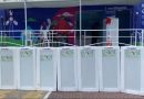 Caravana Enel promove a troca de 50 geladeiras e remove 293 furtos e fraudes em Itaboraí