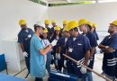 Zona Oeste Mais abre novas vagas para o Qualifica Mais