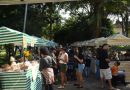 Maricá reúne turismo, cultura e gastronomia no Curta Itaocaia edição julina