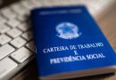 Banco de Empregos de Rio das Ostras oferece 498 vagas
