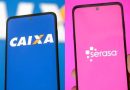 Serasa e CAIXA se unem para facilitar negociação de 1,8 milhão de clientes com descontos de até 90%