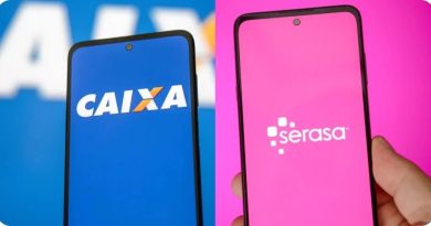 Serasa e CAIXA se unem para facilitar negociação de 1,8 milhão de clientes com descontos de até 90%
